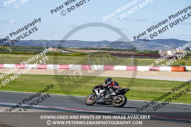 Circuito de Navarra;Spain;event digital images;motorbikes;no limits;peter wileman photography;trackday;trackday digital images